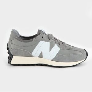 New Balance 327 Sneaker unisex LIKE NEW